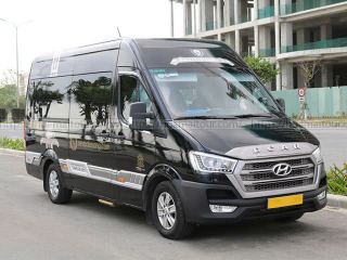 cho-thue-xe-9-16-cho-limousine-d-car-gia-re-nhat