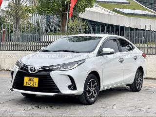 cho-thue-xe-toyota-vios-uy-tin-nhat-ha-noi
