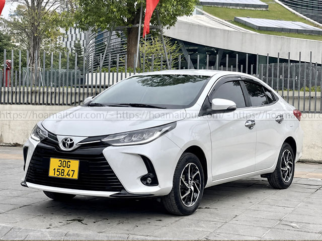 cho-thue-xe-toyota-vios-uy-tin-nhat-ha-noi