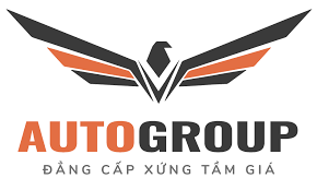 Autogroup là một tập đoàn nhiều chi nhánh, cơ sở kinh doanh ô tô Autogroup là một tập đoàn nhiều chi nhánh, cơ sở kinh doanh ô tô