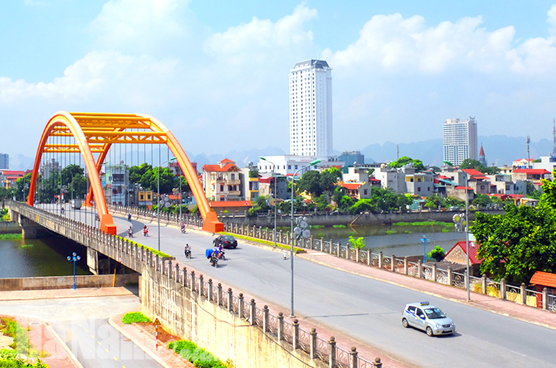 Dịch vụ cho thuê xe 16 chỗ đi tỉnh Hà Nam - Hà Nội Dịch vụ cho thuê xe 16 chỗ đi tỉnh Hà Nam - Hà Nội