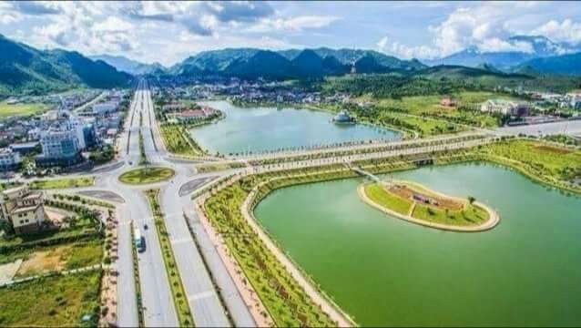 Dịch vụ cho thuê xe 16 chỗ đi tỉnh Lai Châu - Hà Nội Dịch vụ cho thuê xe 16 chỗ đi tỉnh Lai Châu - Hà Nội