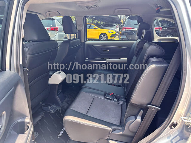 cho-thue-xe-7-cho-toyota-veloz-cross-2024-30l-03296