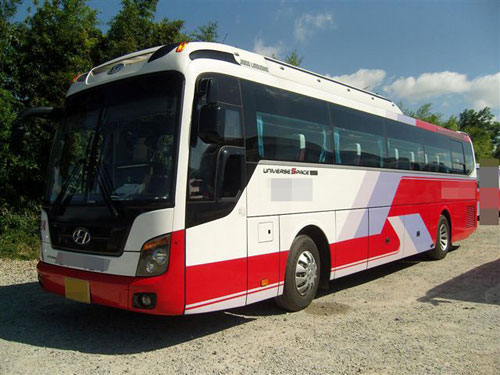 Cho thuê xe du lịch những điểm chất lừ ở miền Bắc Cho thuê xe du lịch những điểm chất lừ ở miền Bắc